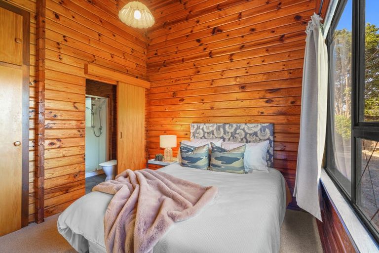 Photo of property in 151 Prestons Road, Redwood, Christchurch, 8051