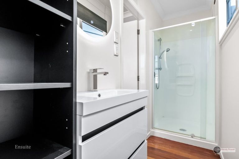 Photo of property in 1 Meadows Avenue, Waiwhetu, Lower Hutt, 5010