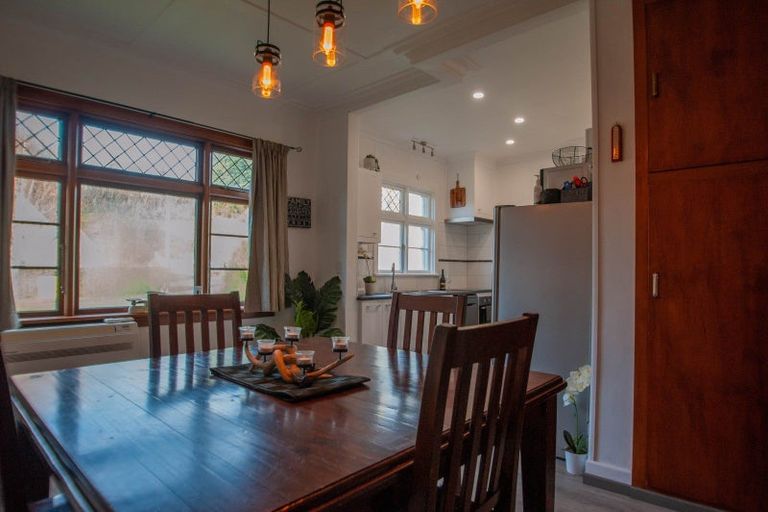 Photo of property in 12 Whitehaven Street, Lawrence, 9532