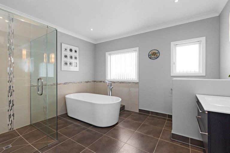 Photo of property in 25 Bellerby Lane, Maraekakaho, Hastings, 4171