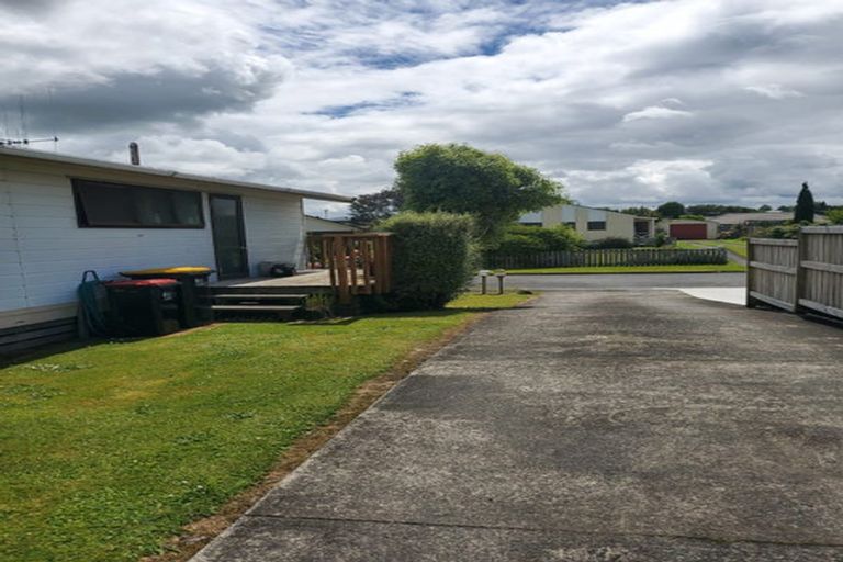 Photo of property in 5 Miro Place, Putaruru, 3411