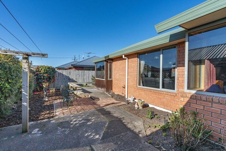 Photo of property in 28b Factory Road, Mosgiel, 9024