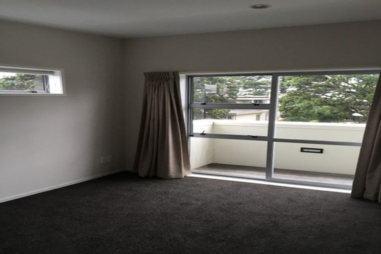 Photo of property in 30/3 Riverside Road, Orewa, 0931
