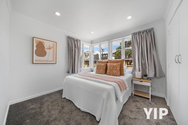 Photo of property in 20 Bannister Avenue, Johnsonville, Wellington, 6037