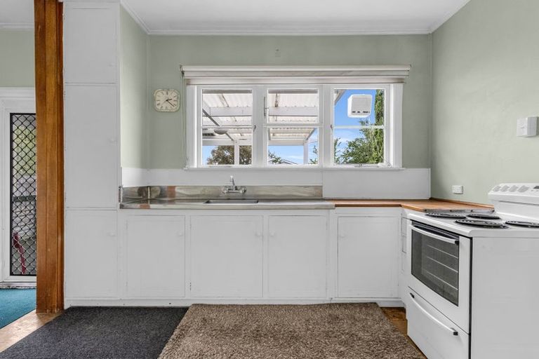 Photo of property in 814 Rangiora Street, Mahora, Hastings, 4120