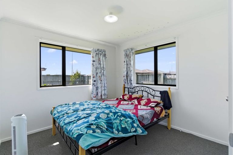 Photo of property in 3 Checketts Place, Kingswell, Invercargill, 9812