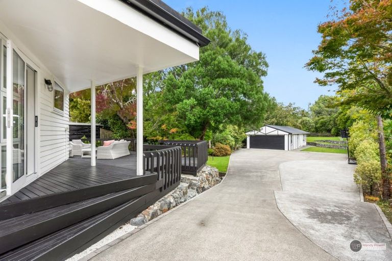 Photo of property in 50 Maymorn Road, Te Marua, Upper Hutt, 5018