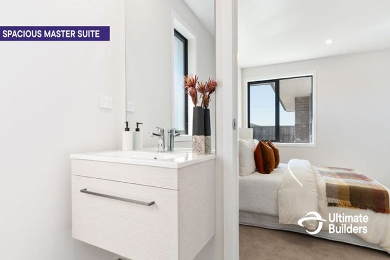 Photo of property in 100 Overdale Street, Putaruru, 3483