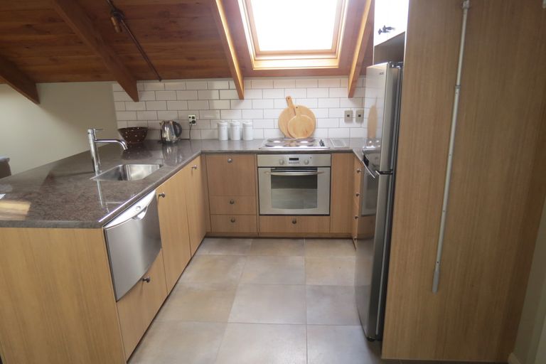 Photo of property in 2405 Gibbston Highway, Gibbston, Queenstown, 9371