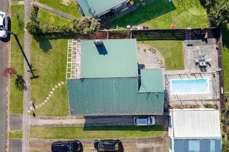 Photo of property in 30 Garden Heights Avenue, Glenview, Hamilton, 3206