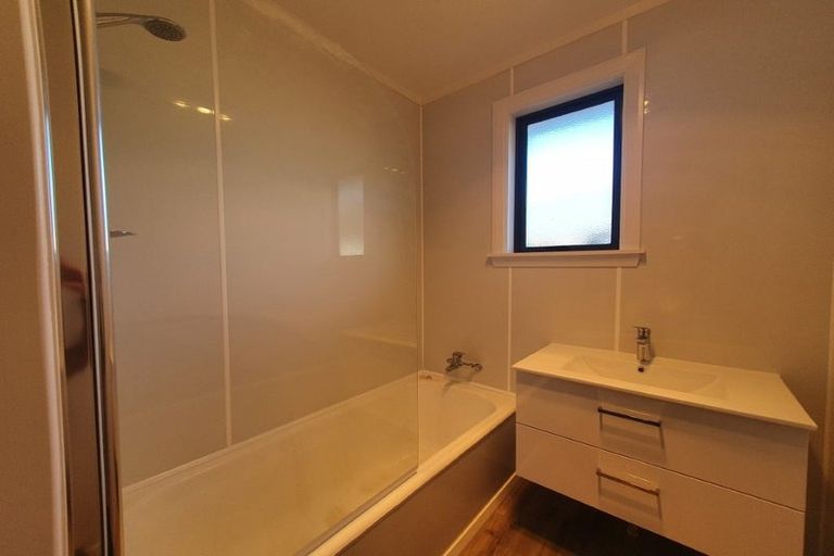 Photo of property in 61 Branston Street, Hornby, Christchurch, 8042