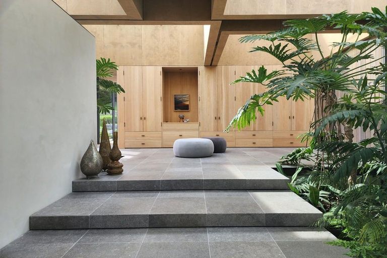 Photo of property in 20 Washer Road, Omata, New Plymouth, 4374