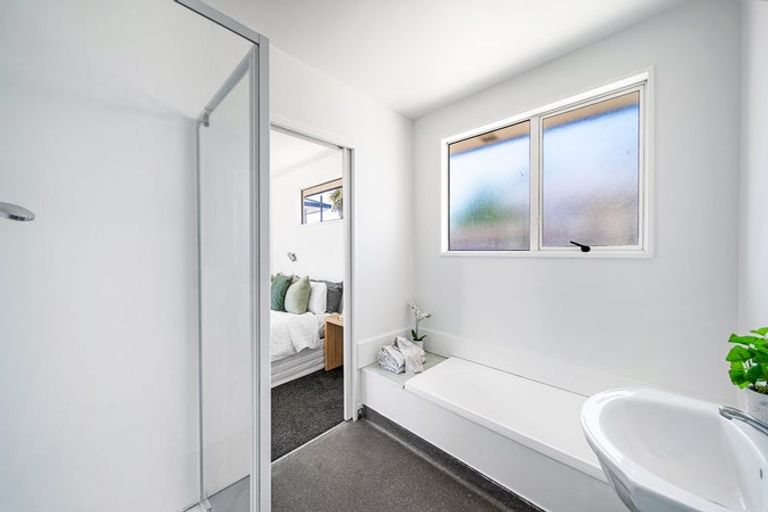 Photo of property in 62 Rowses Road, Aranui, Christchurch, 8061