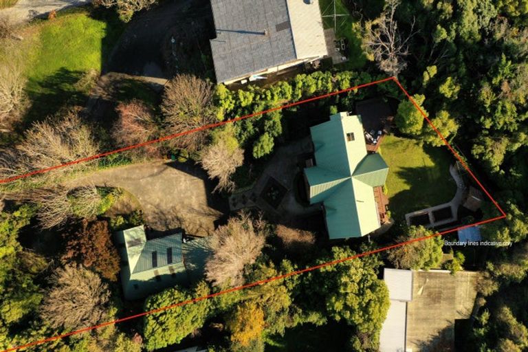 Photo of property in 275 Kennedys Bush Road, Kennedys Bush, Christchurch, 8025