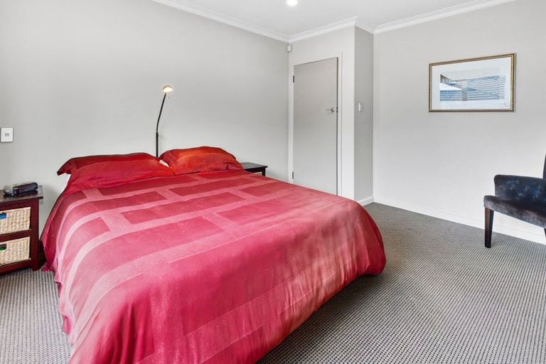 Photo of property in 3 Huia Street, Matamata, 3400