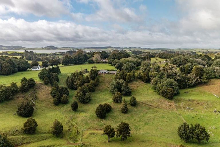 Photo of property in 146 Horeke Road, Okaihau, 0475