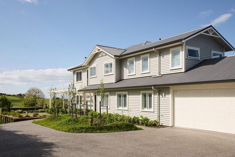 Photo of property in 46 Prestidge Road, Aongatete, Katikati, 3181