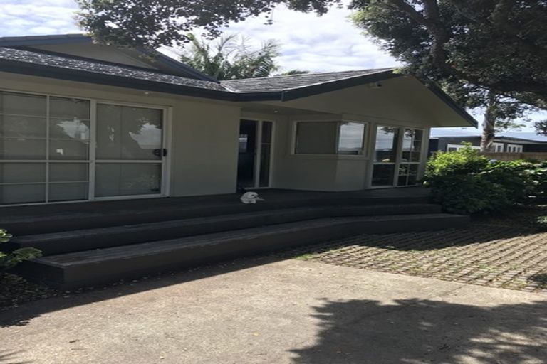 Photo of property in 5a Links Avenue, Mount Maunganui, 3116