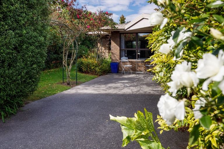 Photo of property in 16 Springswood Grove, Springlands, Blenheim, 7201