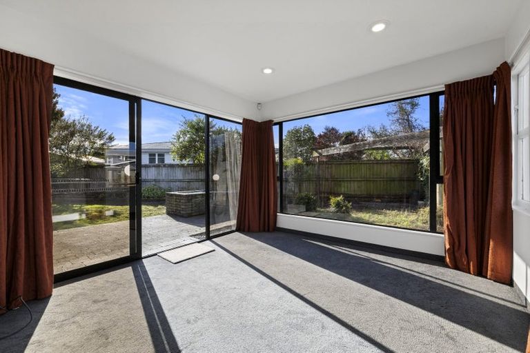 Photo of property in 198 Cashmere Road, Hoon Hay, Christchurch, 8025