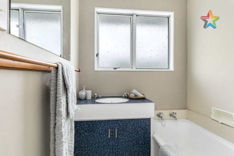 Photo of property in 4/544 High Street, Boulcott, Lower Hutt, 5010