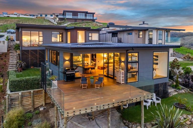 Photo of property in 9 Francis Mill Grove, Westmorland, Christchurch, 8025