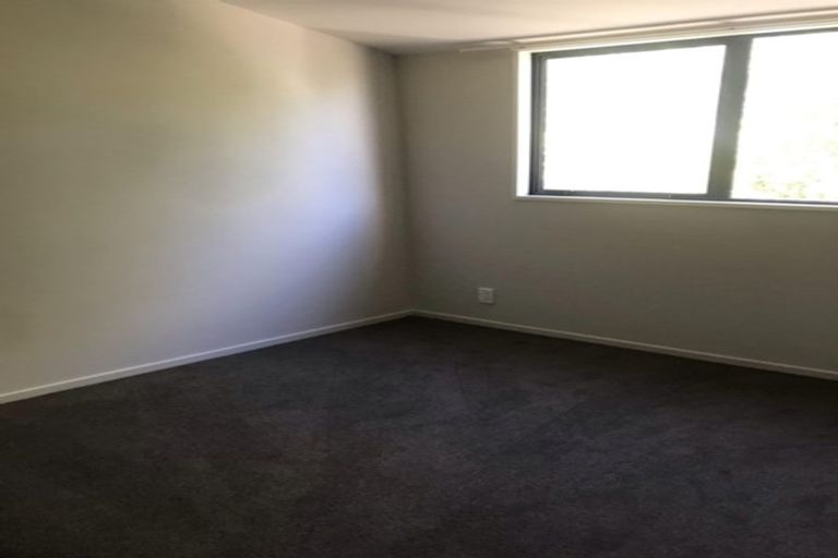 Photo of property in 6/433 Madras Street, St Albans, Christchurch, 8014