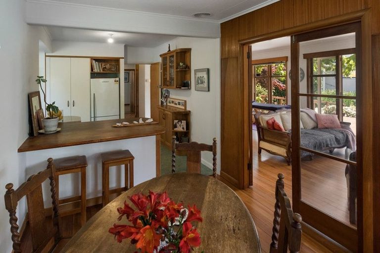 Photo of property in 103 Alfred Street, Thames, 3500