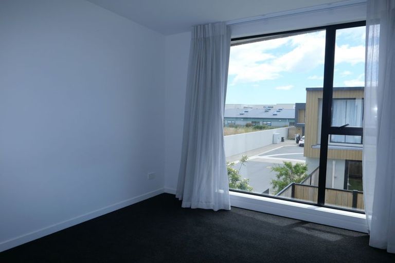 Photo of property in 1/10 Trieste Way, Paraparaumu, 5032