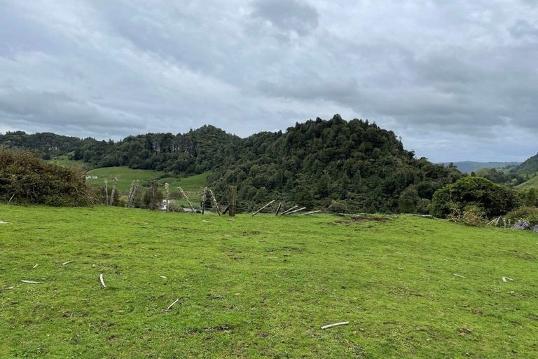 Photo of property in 3184 Te Anga Road, Te Anga, Te Kuiti, 3988