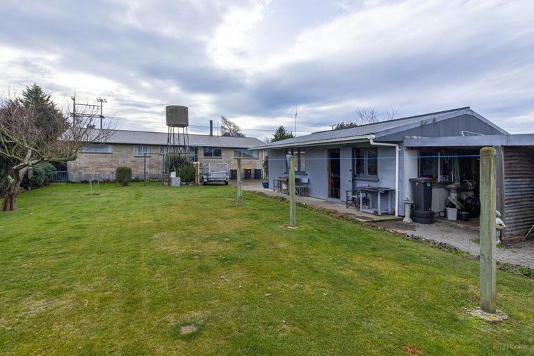 Photo of property in 19 The Avenue, Pareora, 7912