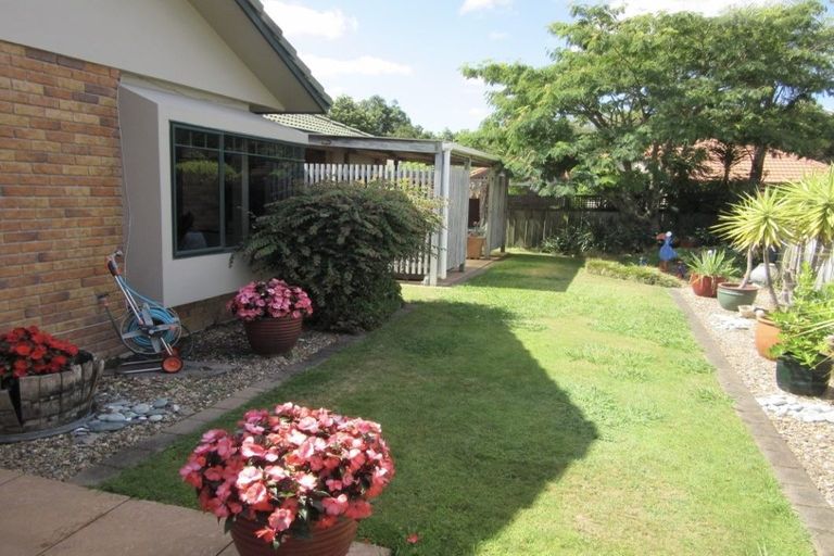 Photo of property in 35 Canaandale Drive, Flagstaff, Hamilton, 3210