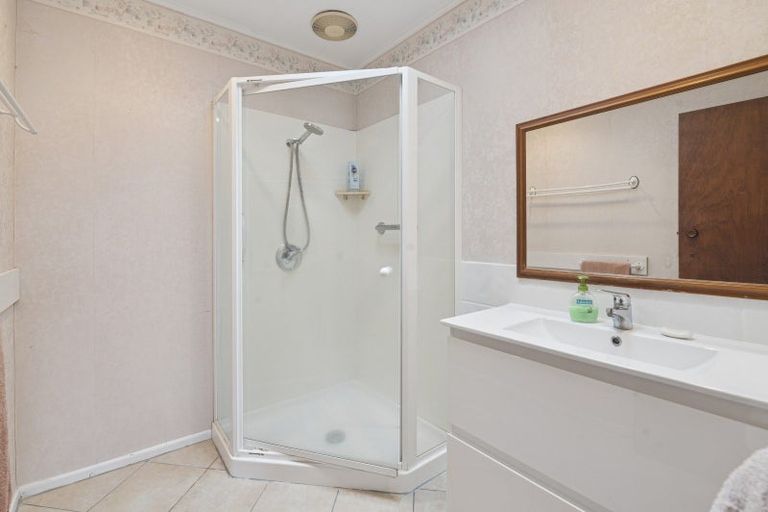 Photo of property in 12a Grey Street, Glenholme, Rotorua, 3010