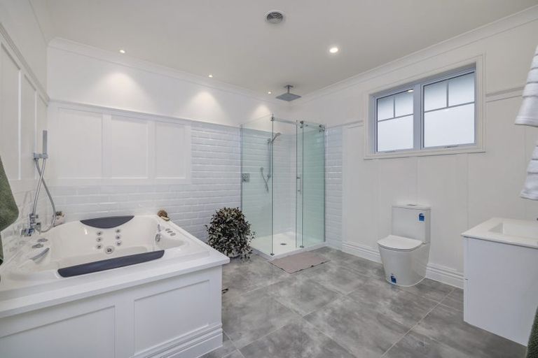 Photo of property in 459 Pungaere Road, Waipapa, Kerikeri, 0295