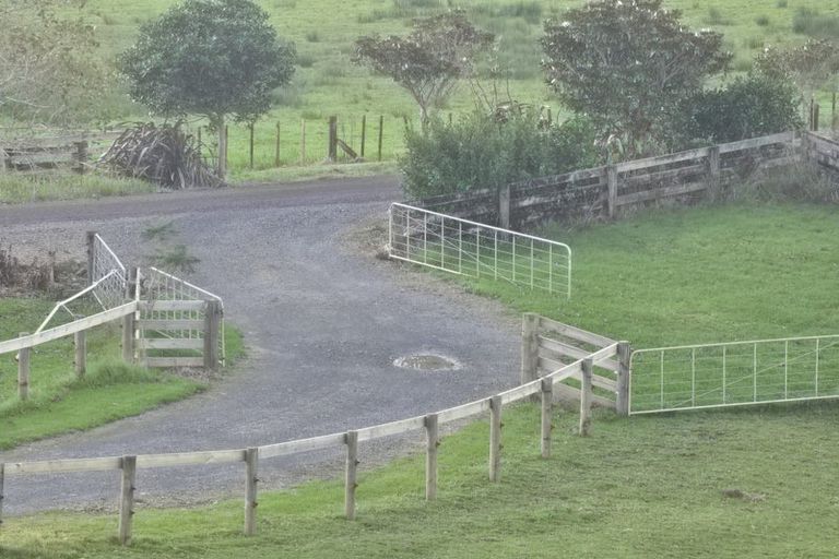 Photo of property in 105 Daroux Drive, Waipapa, 0295