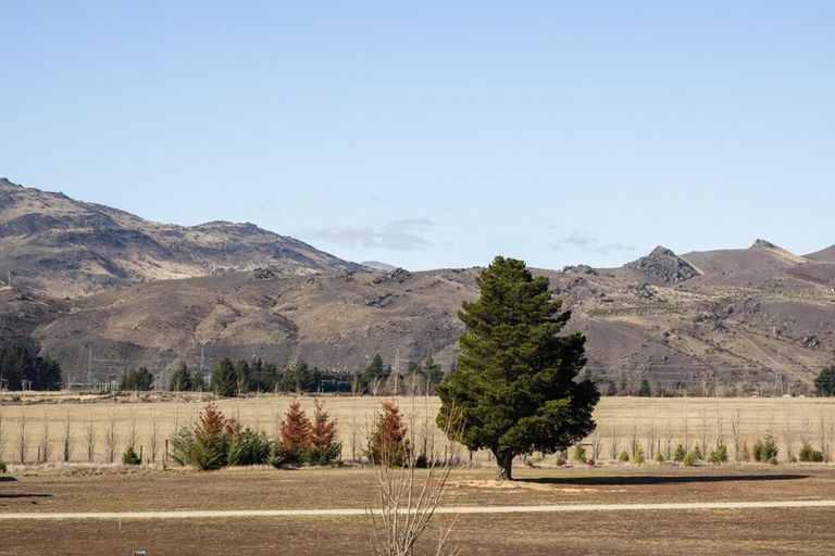 Photo of property in 20a Monaco Drive, Cromwell, 9384