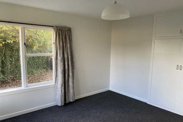Photo of property in 24 Derby Street, St Albans, Christchurch, 8014
