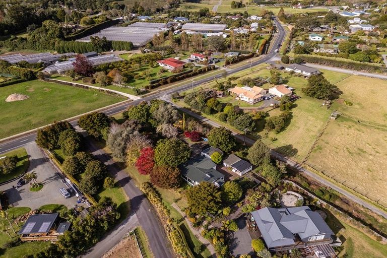 Photo of property in 37 Access Road, Kerikeri, 0230