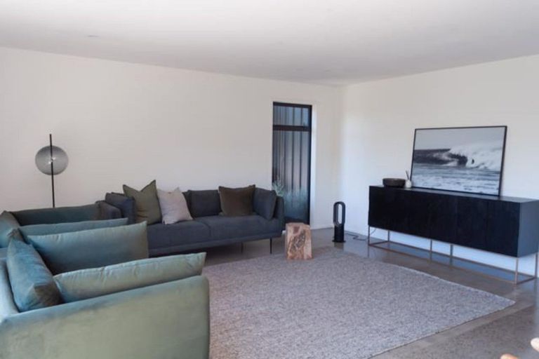 Photo of property in 42 Karamu Street, Mangakino, 3421