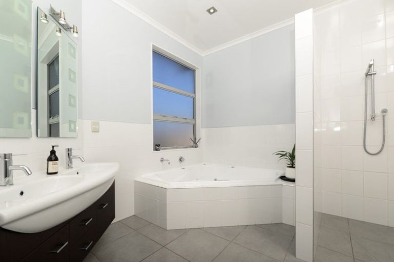 Photo of property in 35 Dawson Road, Taupiri, 3791