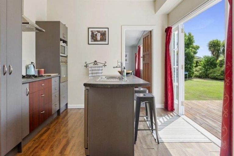 Photo of property in 109 White Street, Rangiora, 7400