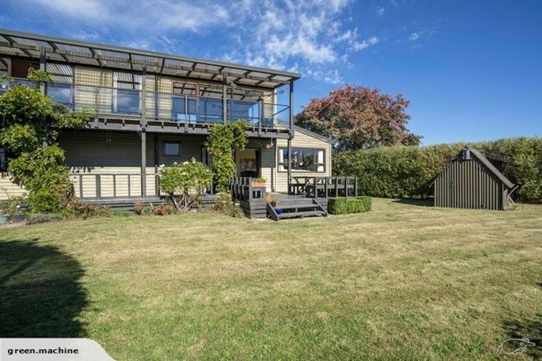 Photo of property in 57 Matai Street, Te Anau, 9600
