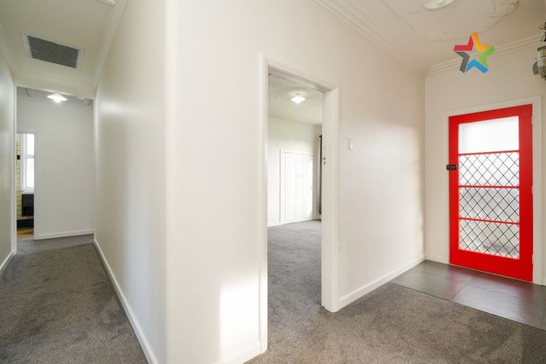 Photo of property in 26 Coronation Street, Strathern, Invercargill, 9812