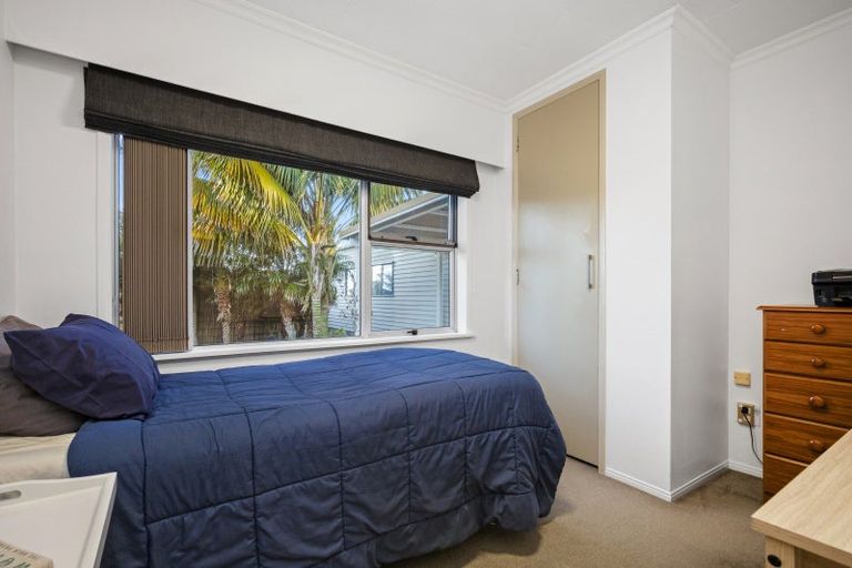 Photo of property in 39 Woodhouse Road, Patumahoe, Pukekohe, 2679