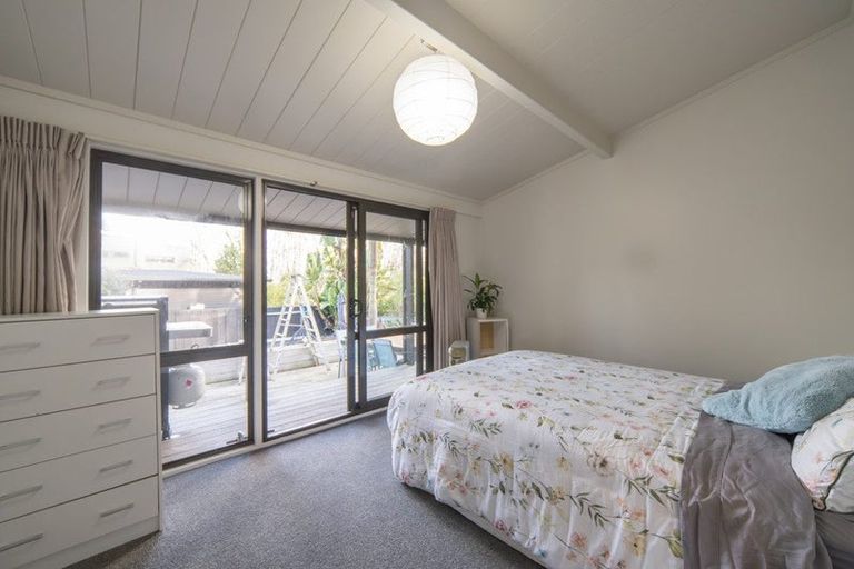 Photo of property in 1857 River Road, Flagstaff, Hamilton, 3210