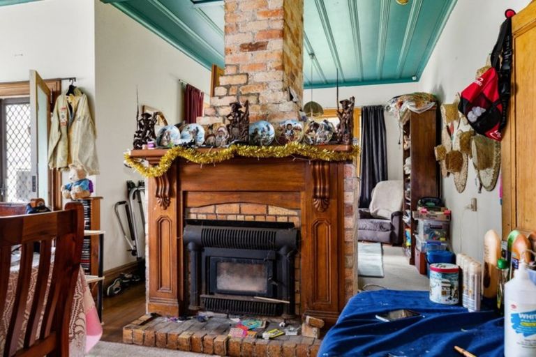 Photo of property in 4 Waingaro Road, Ngaruawahia, 3720