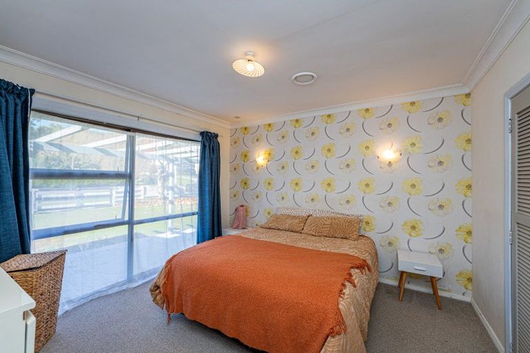 Photo of property in 14 Wi Pere Street, Manakau, Levin, 5573