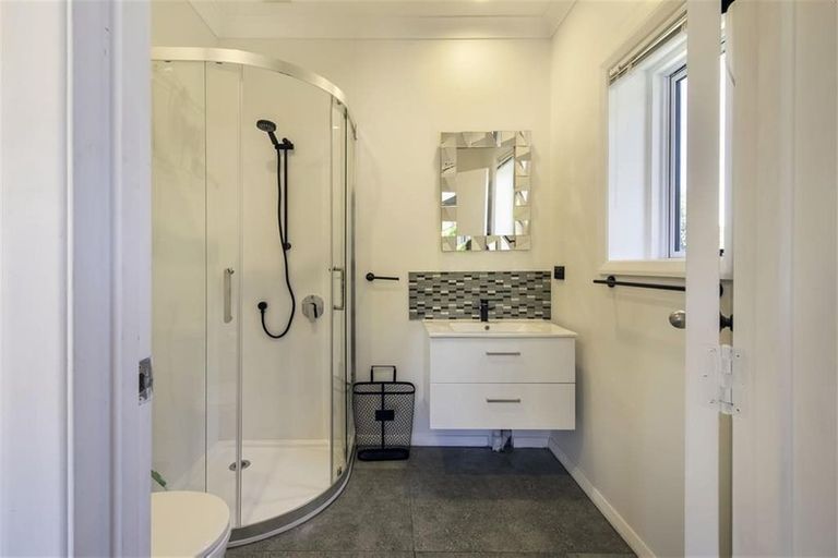 Photo of property in 507 Akina Street, Akina, Hastings, 4122