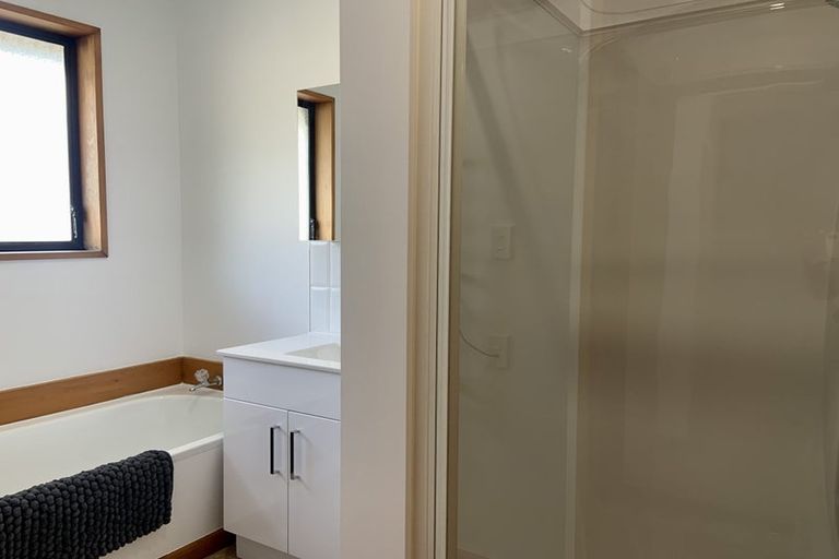 Photo of property in 2/2 Conway Street, Somerfield, Christchurch, 8024