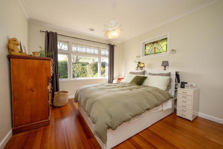 Photo of property in 27 Nixon Street, Hamilton East, Hamilton, 3216
